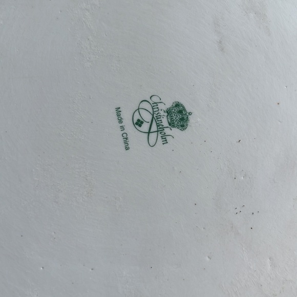 Vintage - Picture 2 of 2